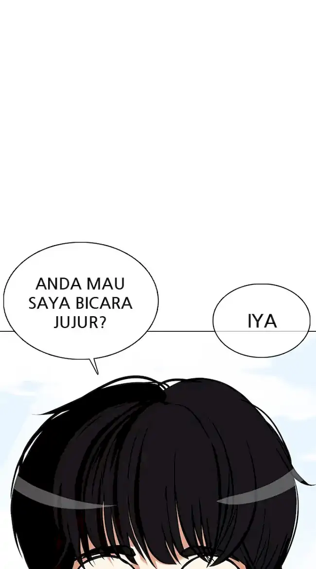 Lookism Chapter 355 - halaman 79