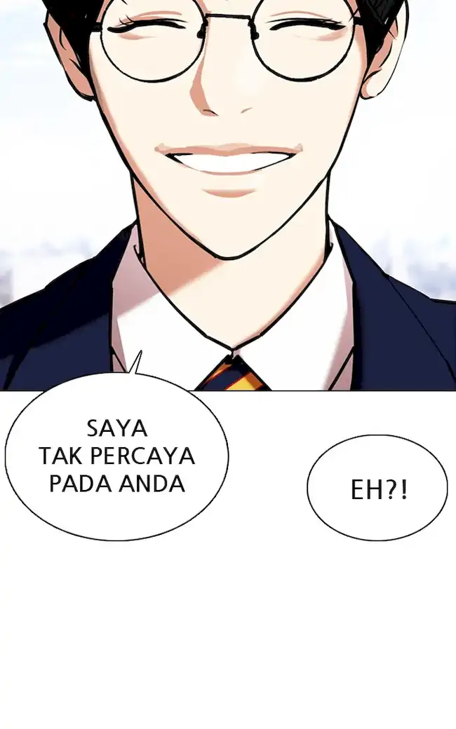 Lookism Chapter 355 - halaman 80