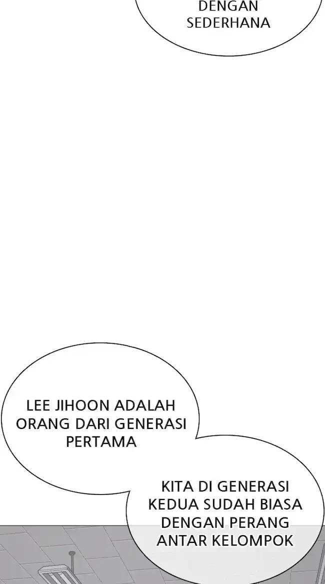 Lookism Chapter 355 - halaman 87
