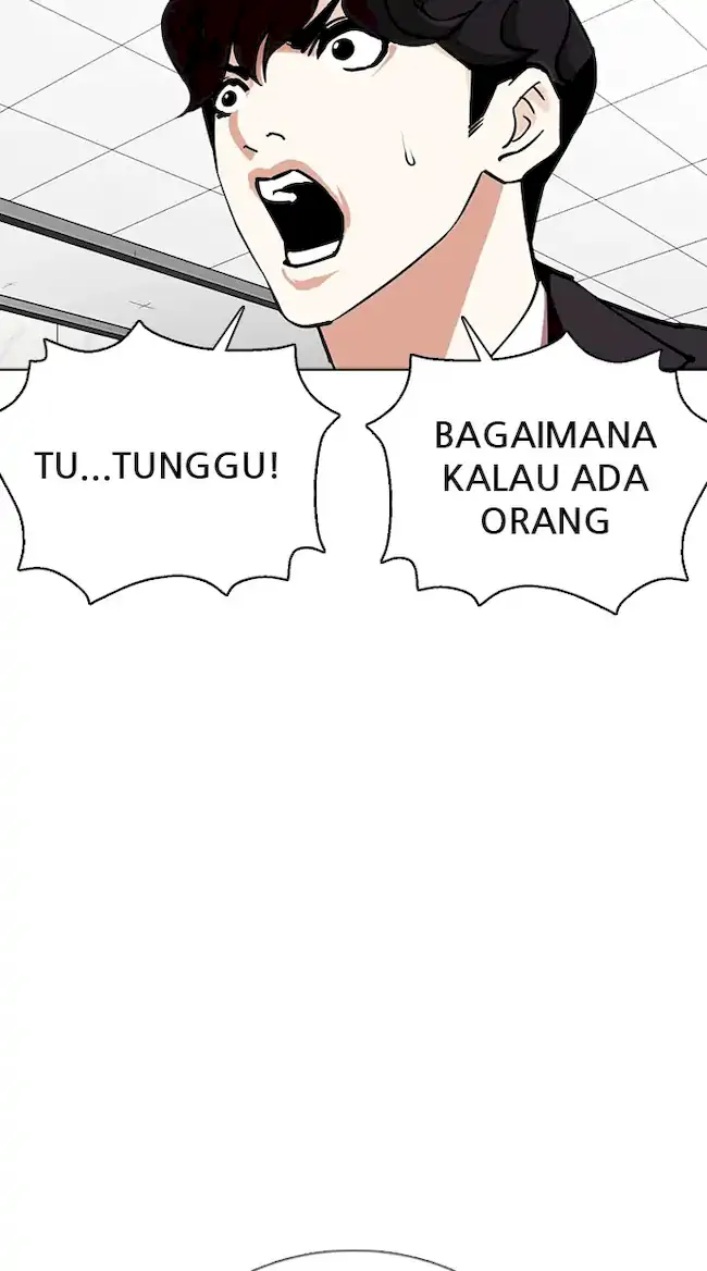 Lookism Chapter 355 - halaman 92