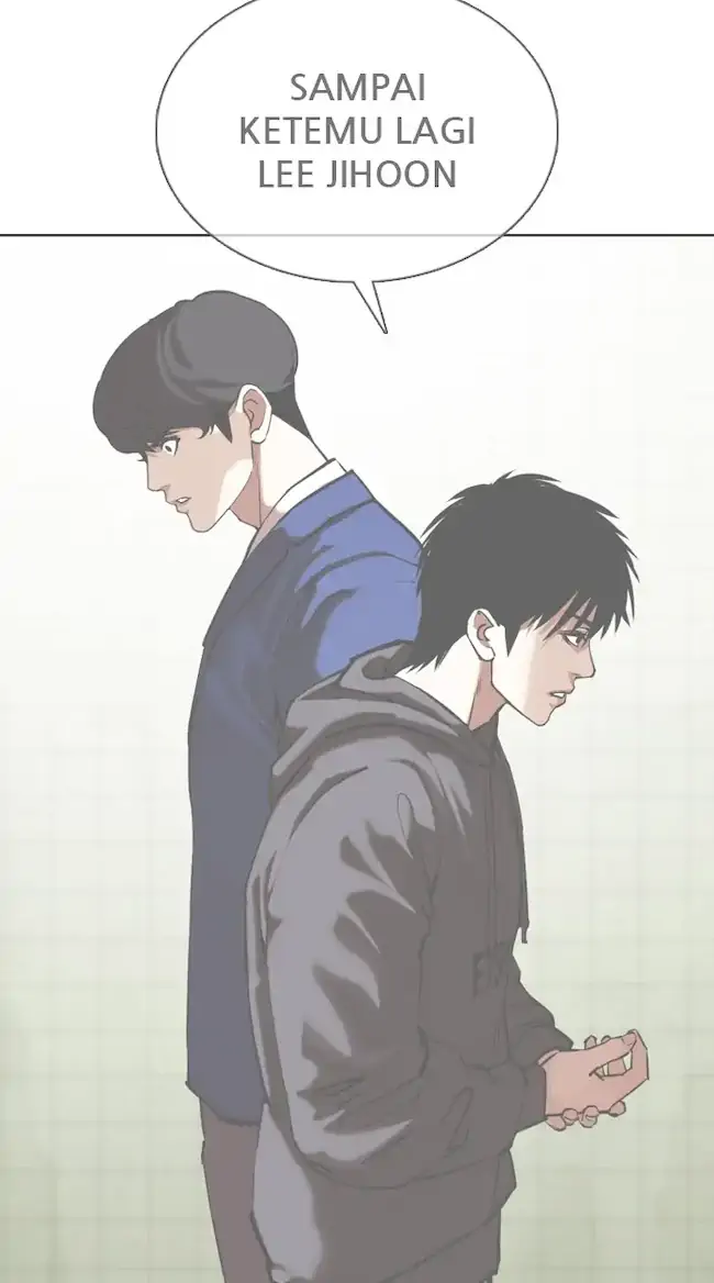 Lookism Chapter 355 - halaman 93