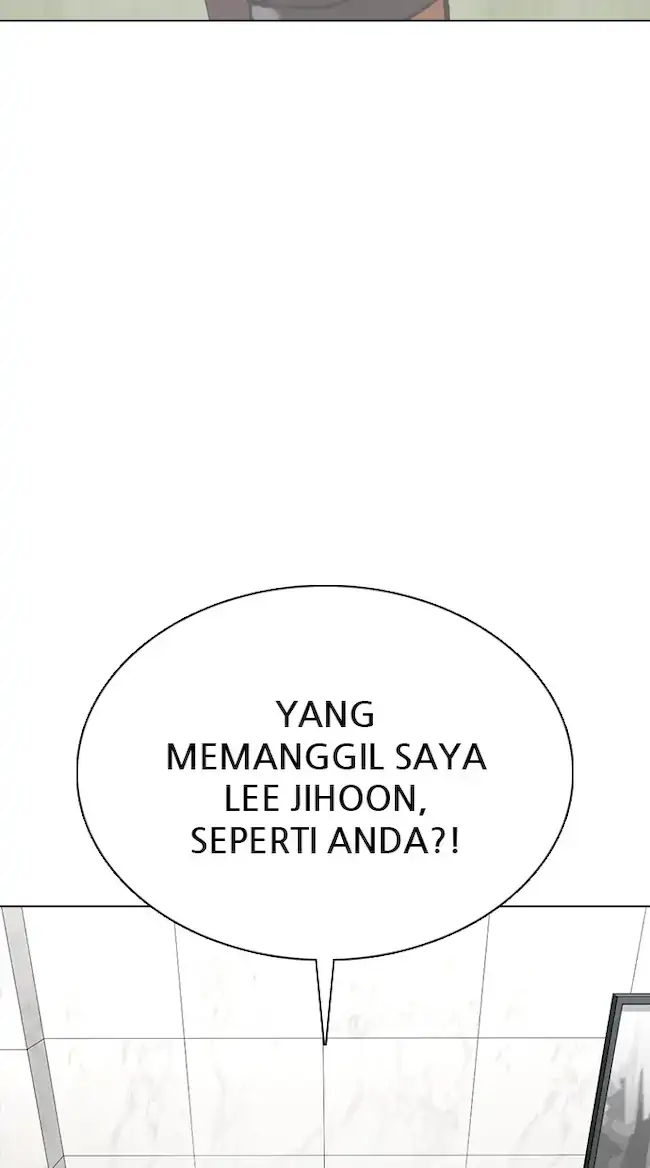 Lookism Chapter 355 - halaman 94
