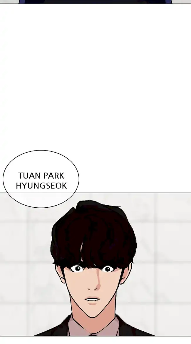 Lookism Chapter 355 - halaman 97