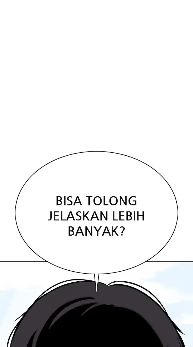 Lookism Chapter 355 - halaman 98