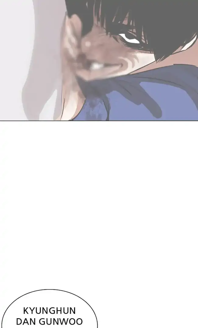 Lookism Chapter 356 - halaman 10