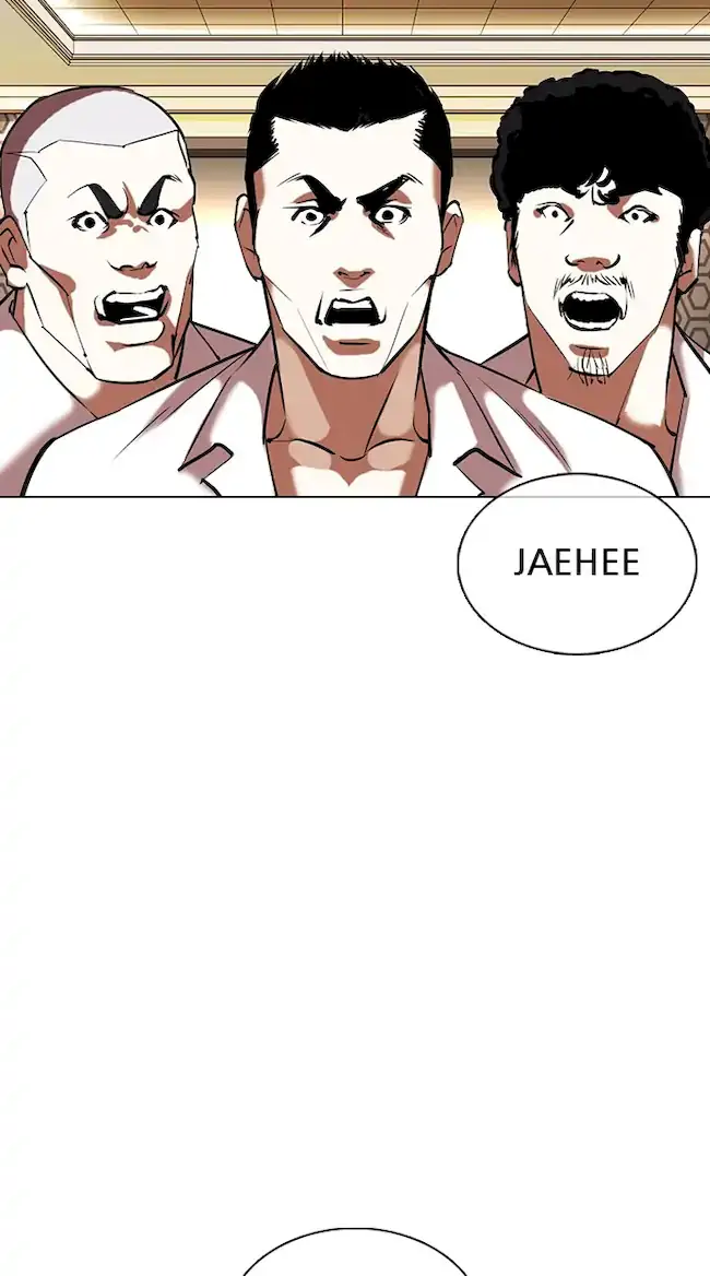 Lookism Chapter 356 - halaman 102