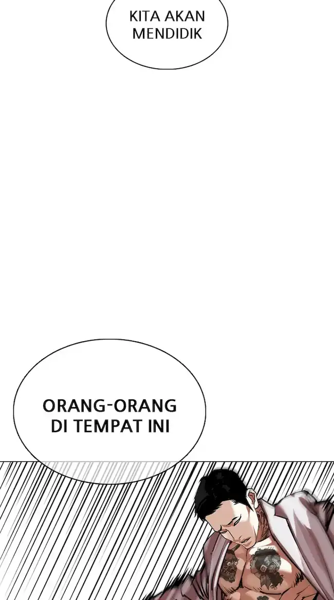 Lookism Chapter 356 - halaman 103