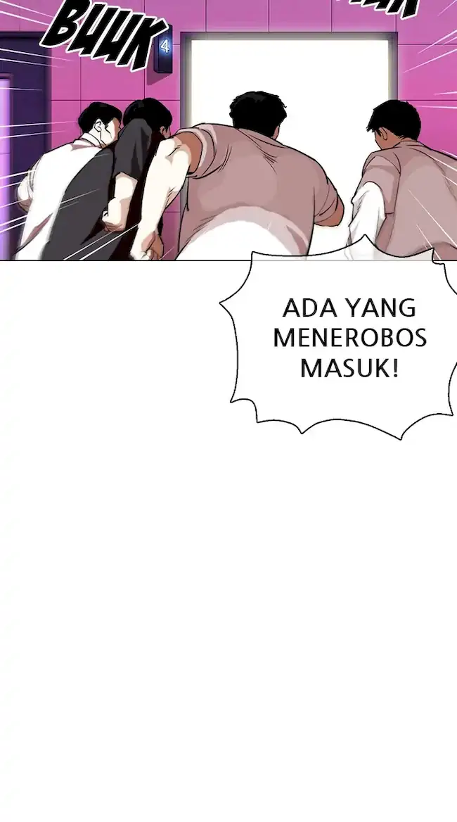 Lookism Chapter 356 - halaman 107