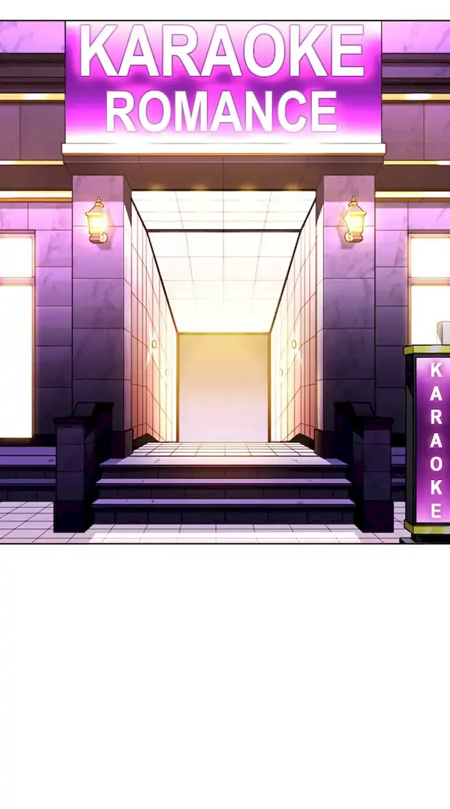 Lookism Chapter 356 - halaman 108