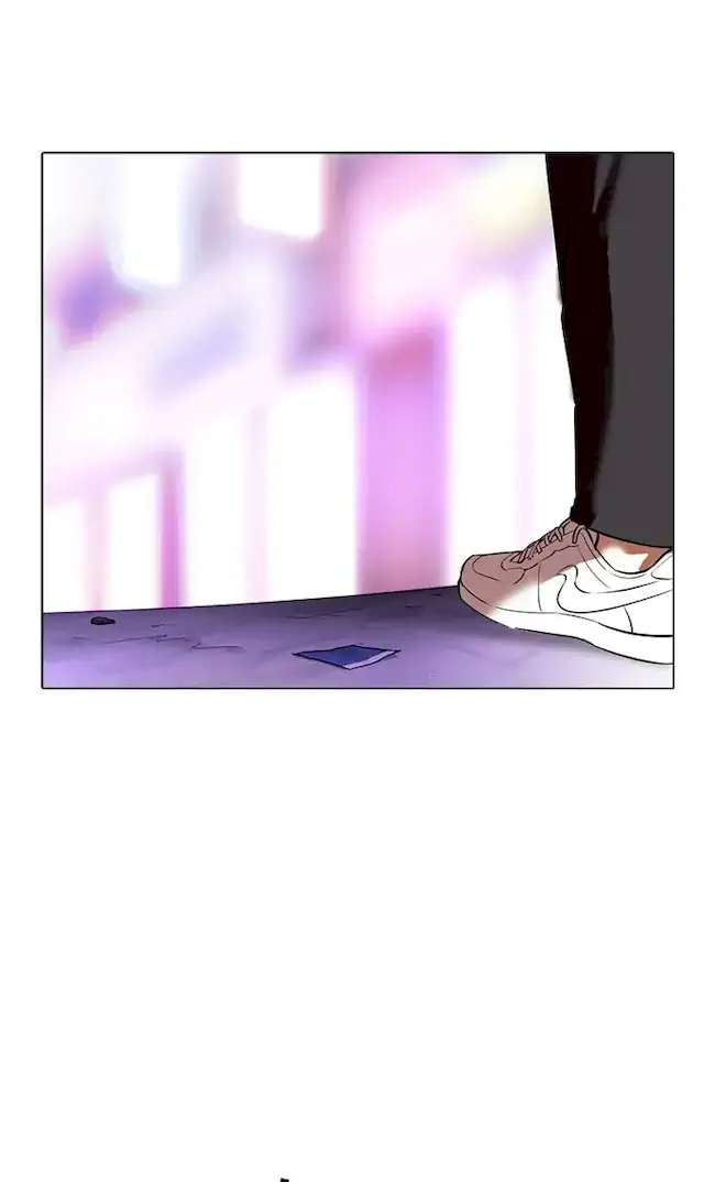 Lookism Chapter 356 - halaman 109