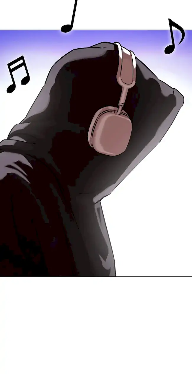 Lookism Chapter 356 - halaman 110