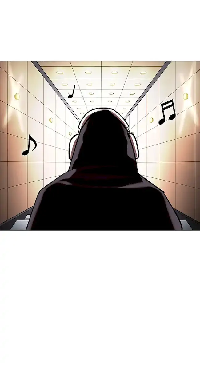 Lookism Chapter 356 - halaman 111