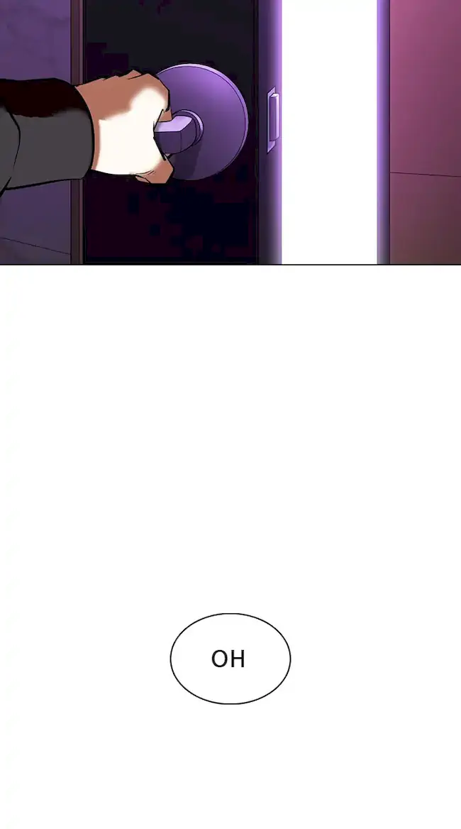 Lookism Chapter 356 - halaman 113
