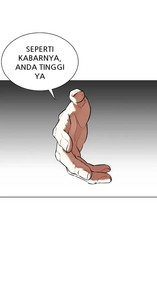 Lookism Chapter 356 - halaman 117