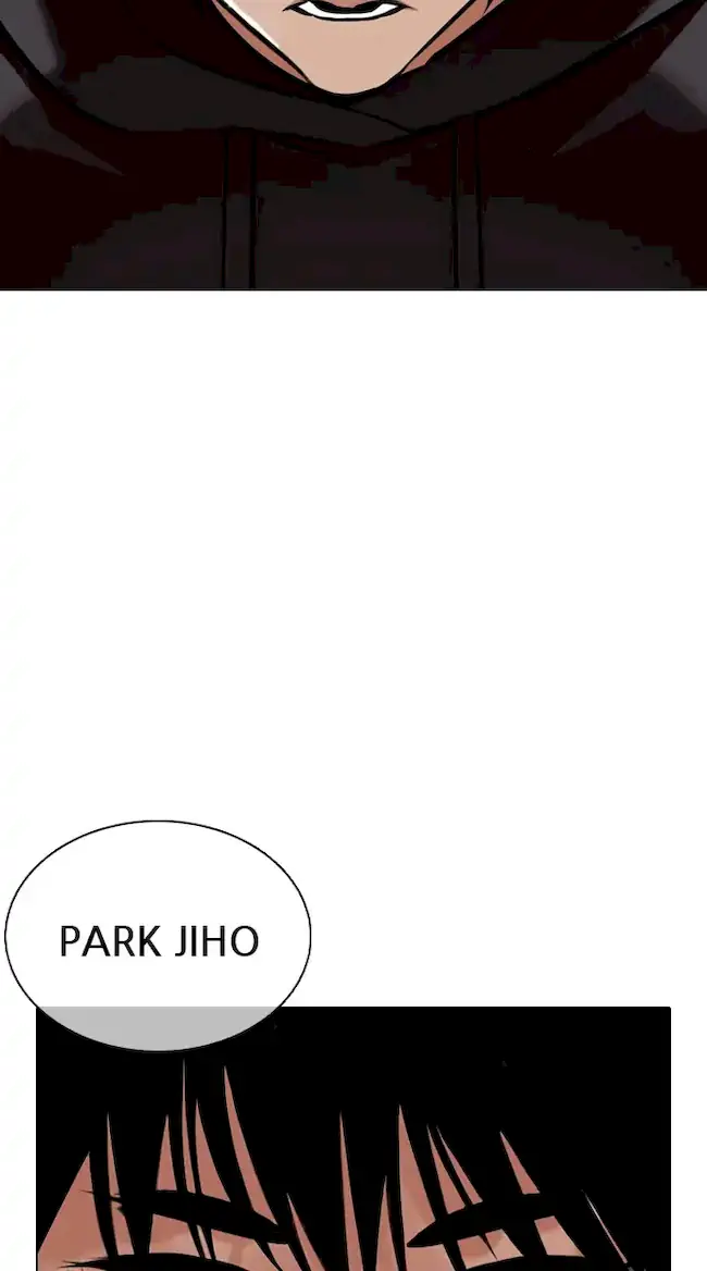 Lookism Chapter 356 - halaman 2