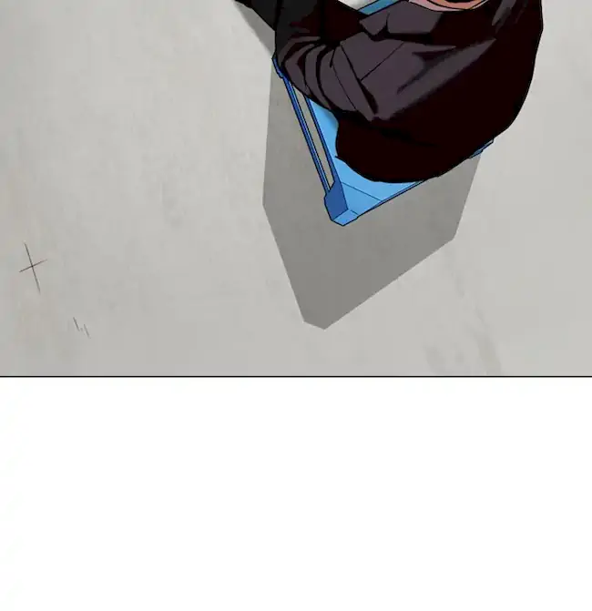 Lookism Chapter 356 - halaman 20