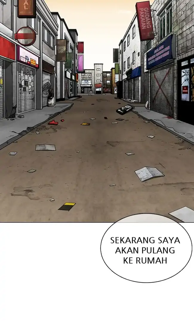 Lookism Chapter 356 - halaman 30