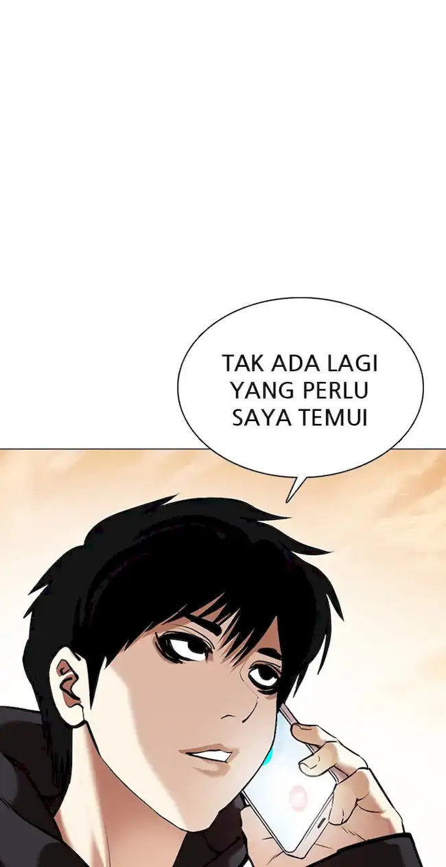 Lookism Chapter 356 - halaman 31