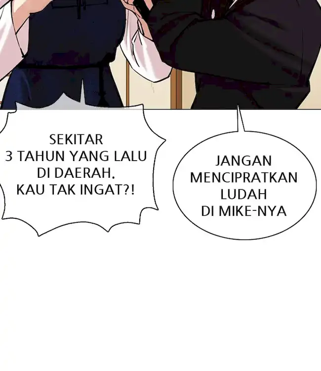 Lookism Chapter 356 - halaman 38