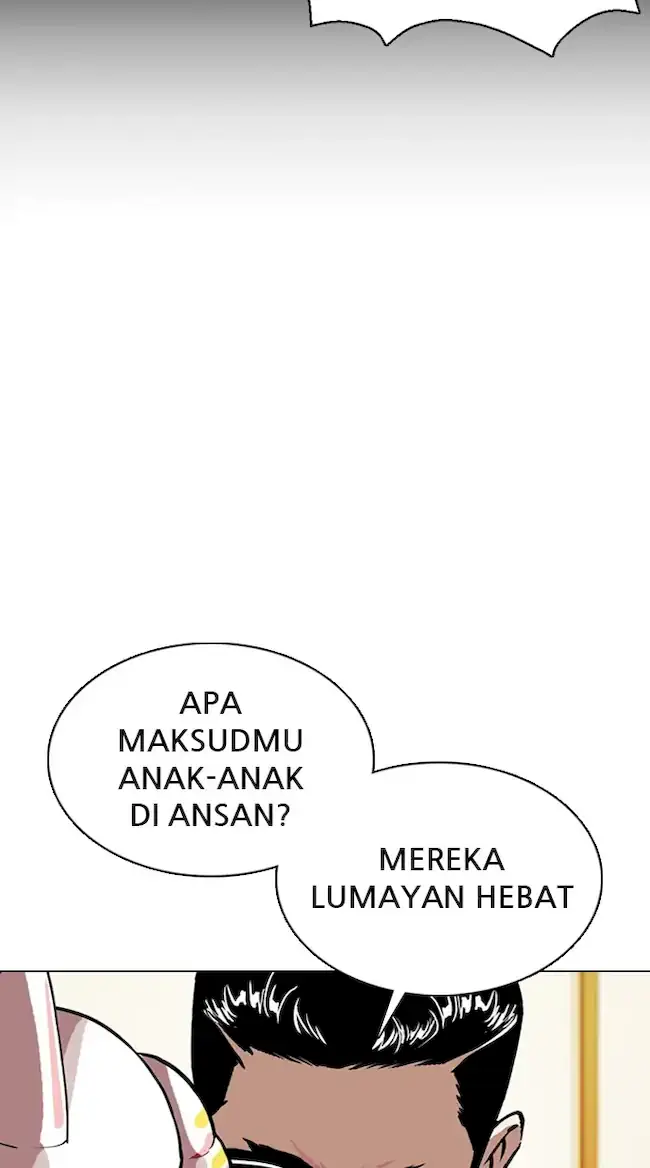 Lookism Chapter 356 - halaman 41