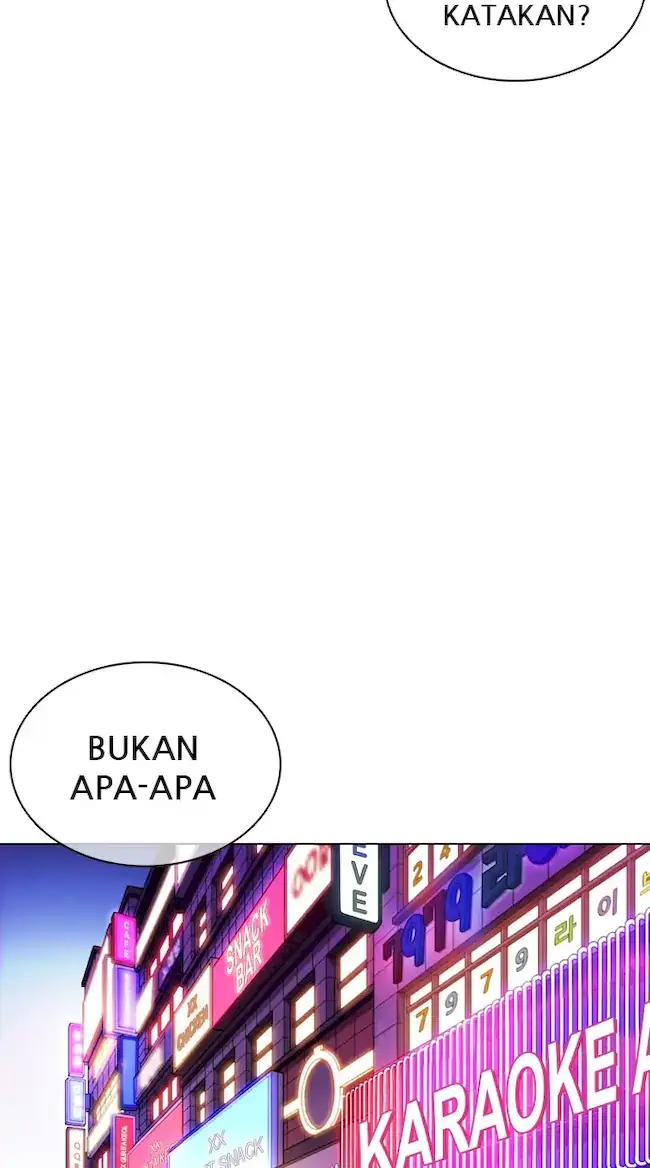 Lookism Chapter 356 - halaman 45