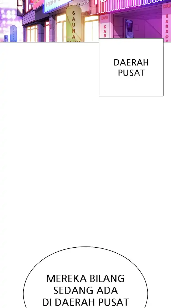 Lookism Chapter 356 - halaman 46