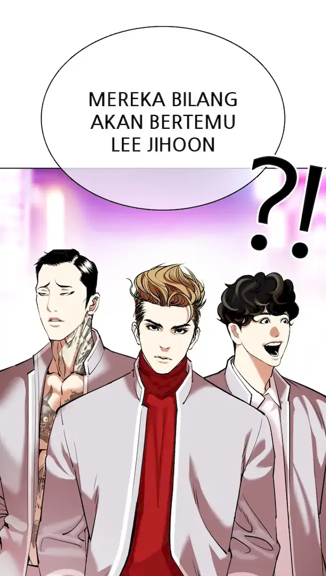 Lookism Chapter 356 - halaman 51