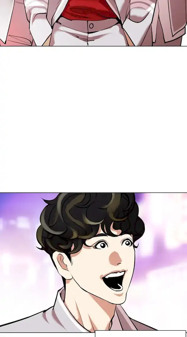 Lookism Chapter 356 - halaman 52