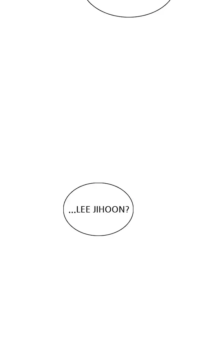 Lookism Chapter 356 - halaman 58
