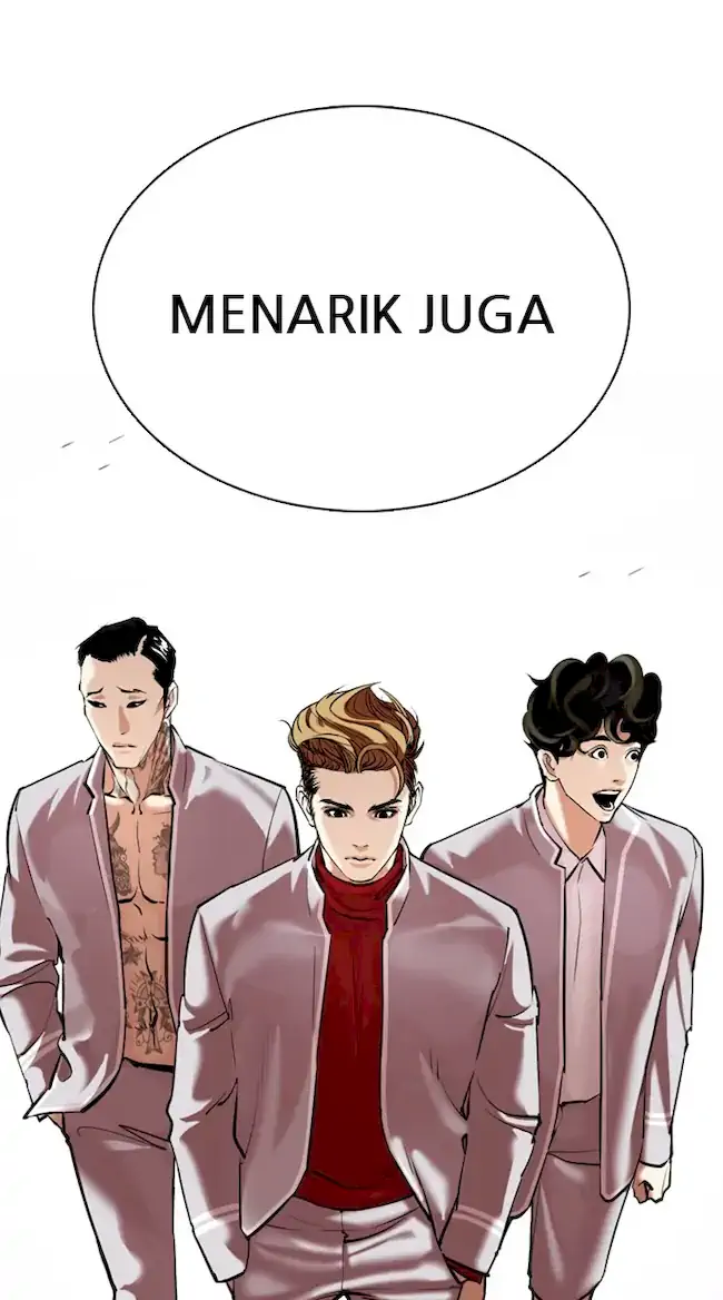 Lookism Chapter 356 - halaman 59