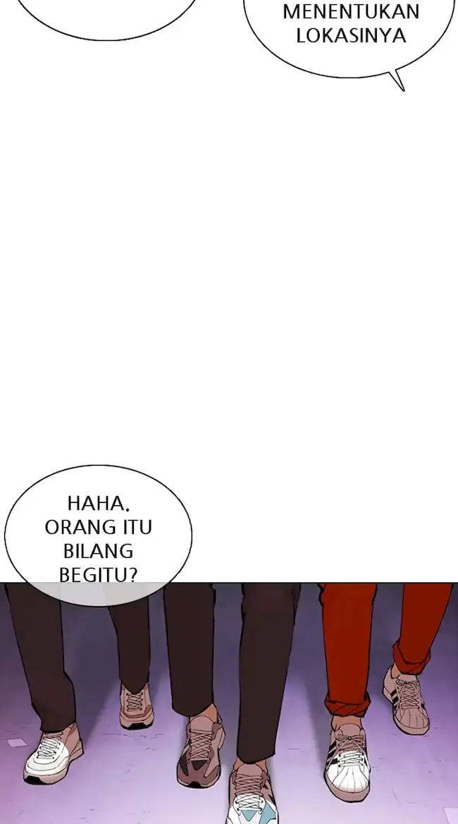 Lookism Chapter 356 - halaman 62