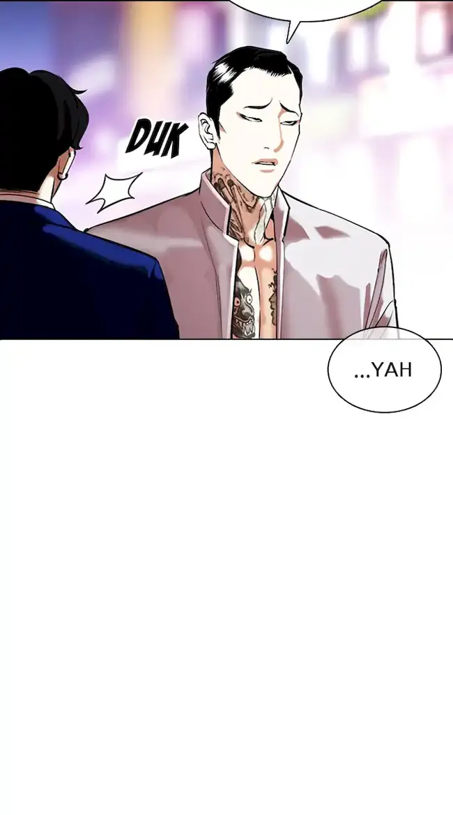 Lookism Chapter 356 - halaman 64