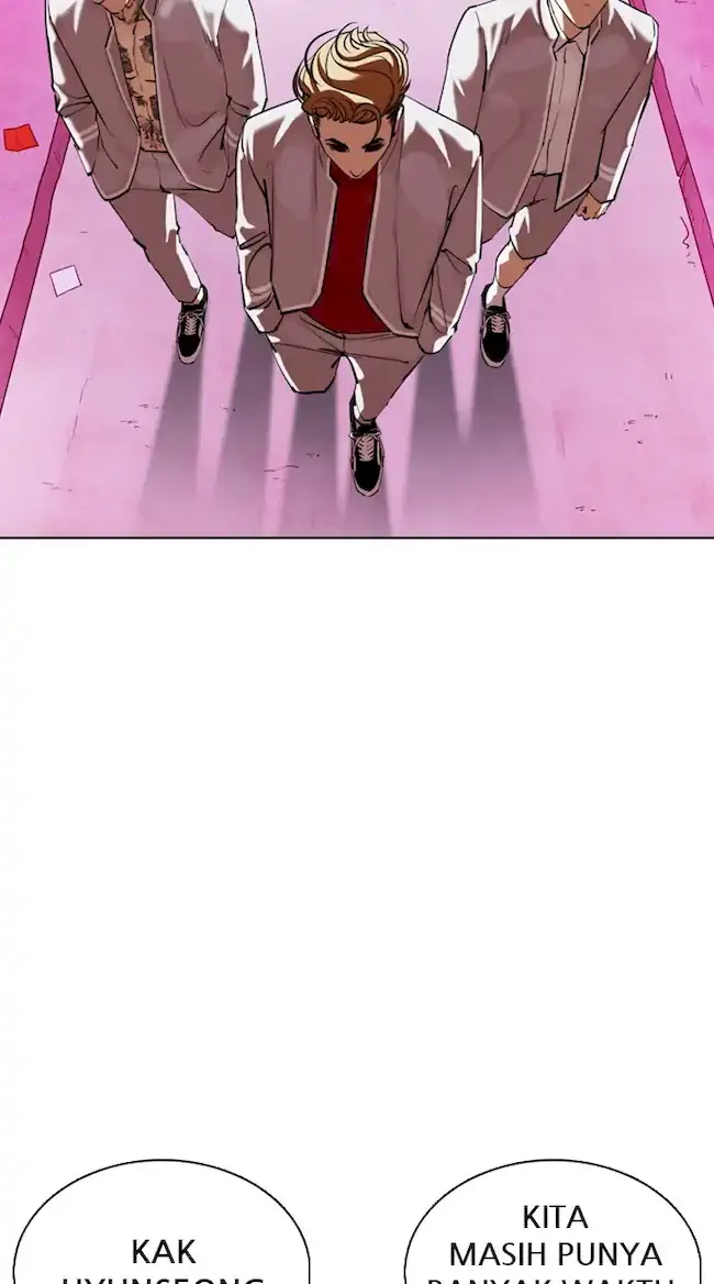 Lookism Chapter 356 - halaman 66