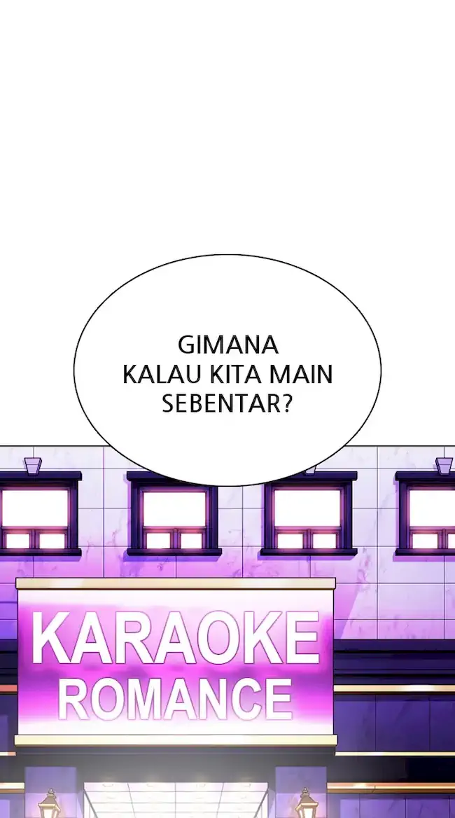 Lookism Chapter 356 - halaman 68
