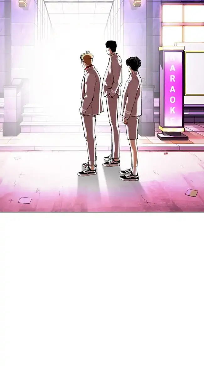 Lookism Chapter 356 - halaman 69