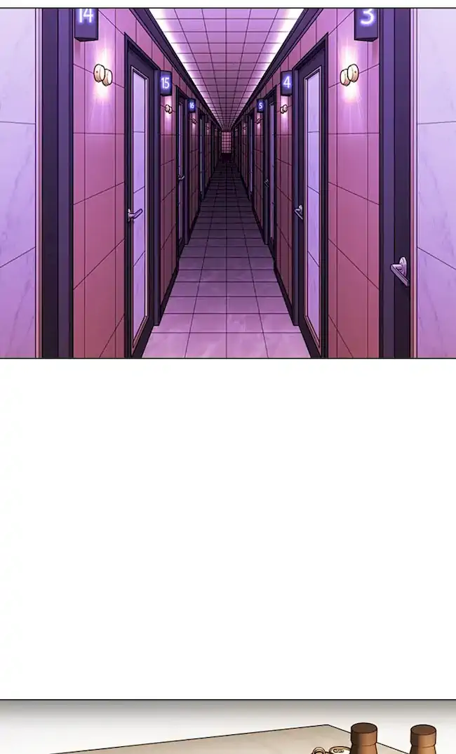 Lookism Chapter 356 - halaman 70