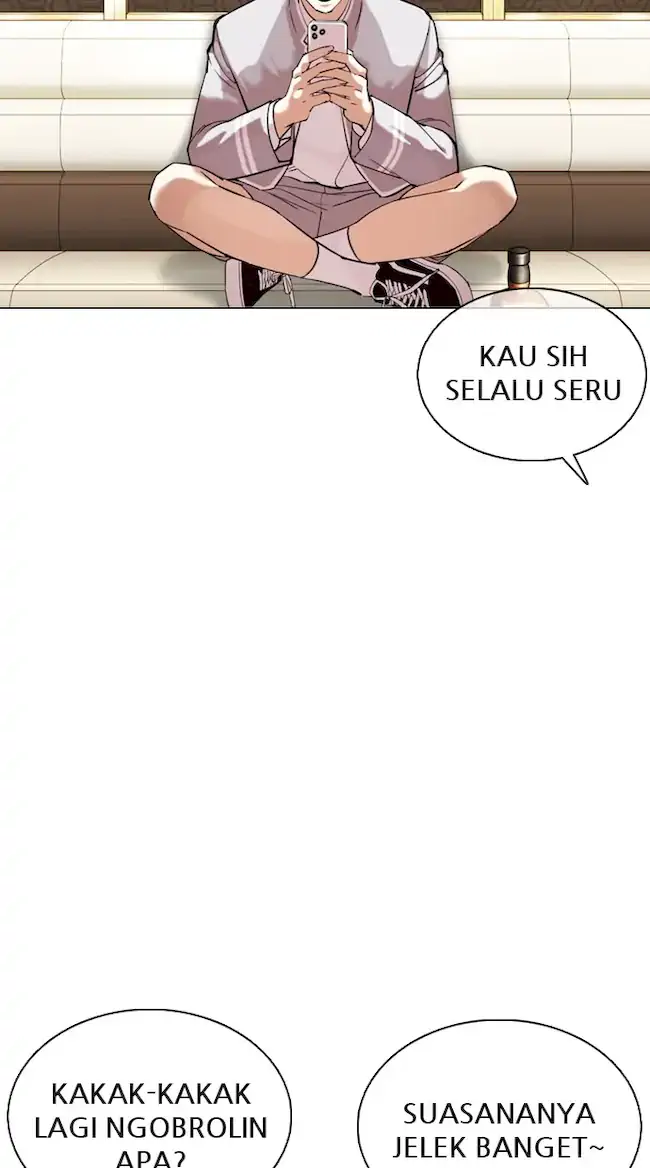 Lookism Chapter 356 - halaman 74