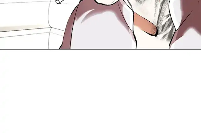 Lookism Chapter 356 - halaman 78