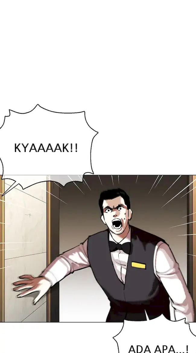Lookism Chapter 356 - halaman 79