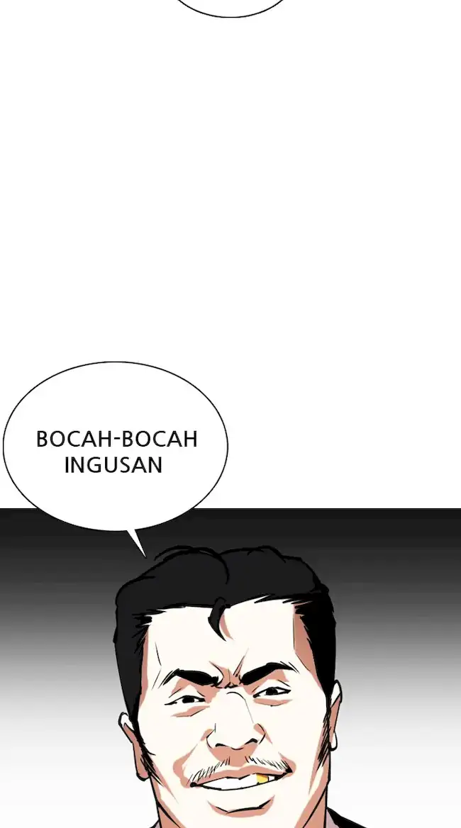 Lookism Chapter 356 - halaman 83