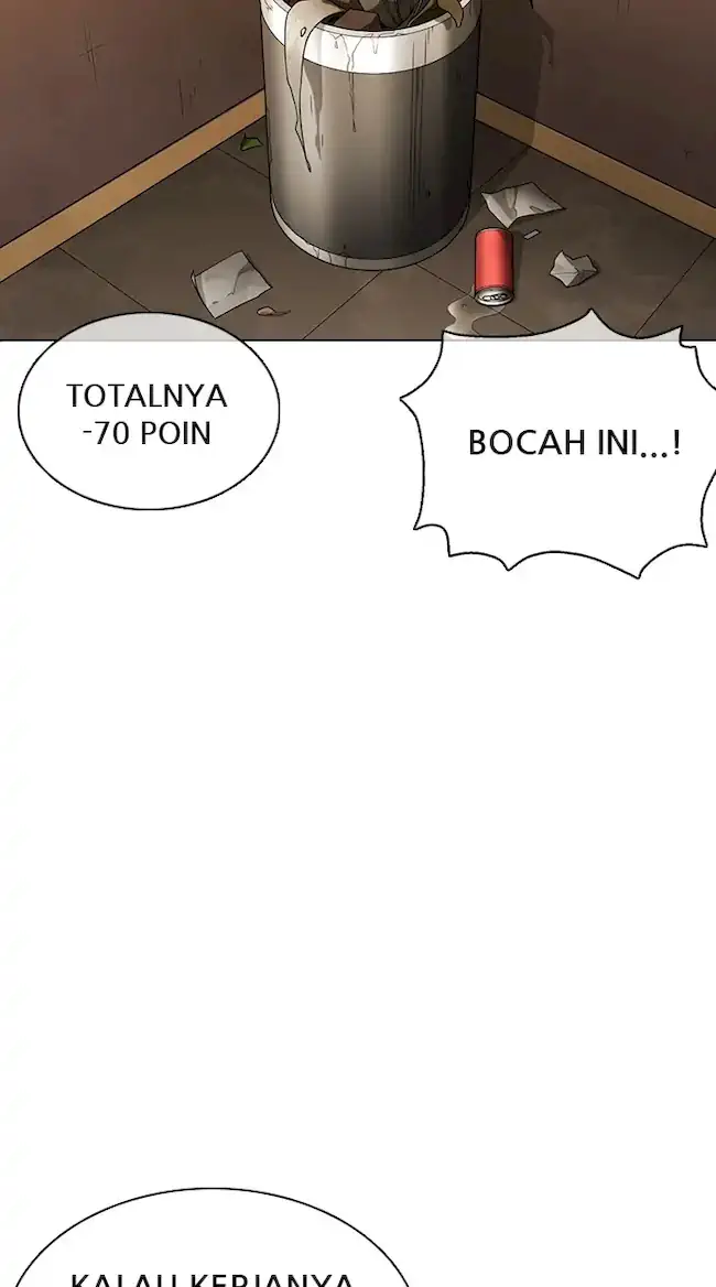 Lookism Chapter 356 - halaman 92