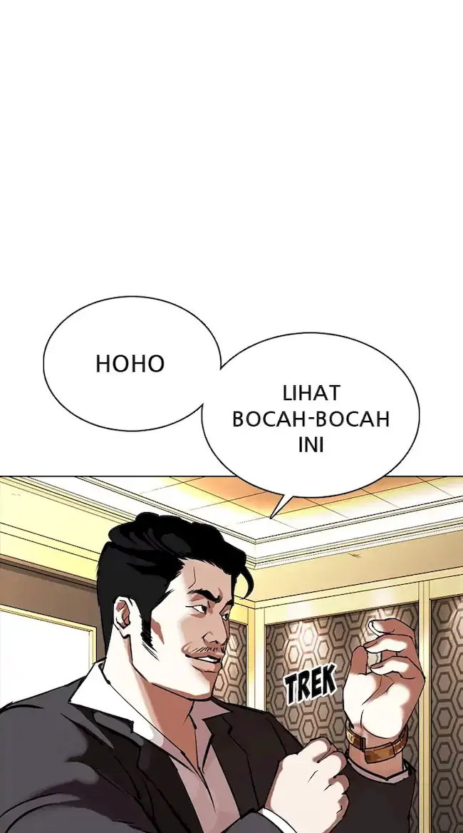Lookism Chapter 356 - halaman 97