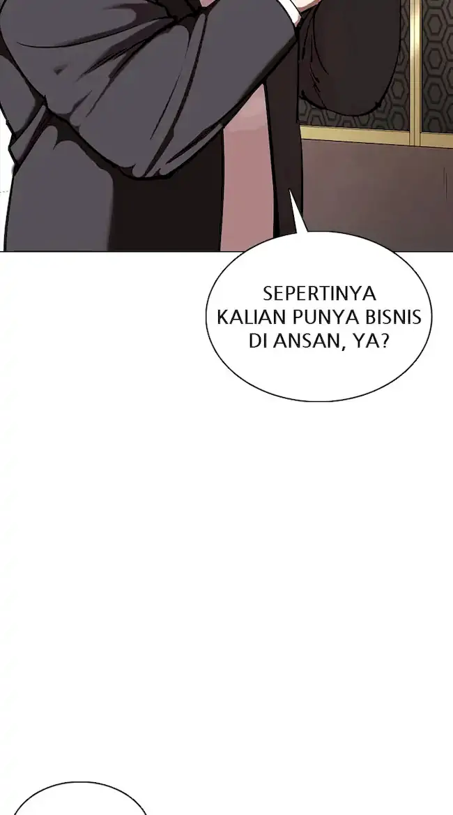 Lookism Chapter 356 - halaman 98