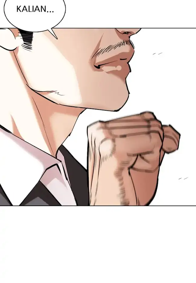 Lookism Chapter 356 - halaman 99