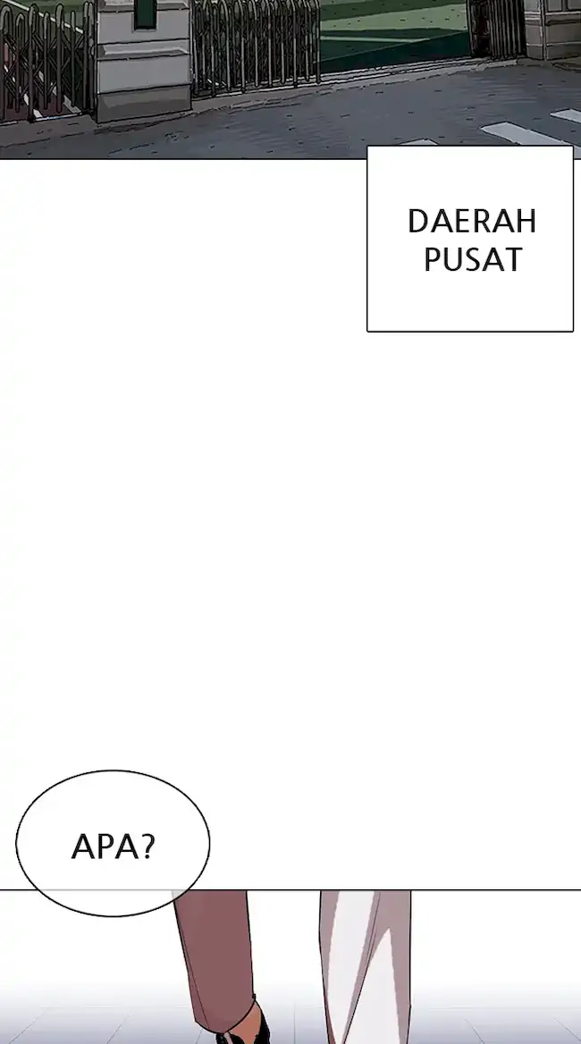 Lookism Chapter 357 - halaman 101