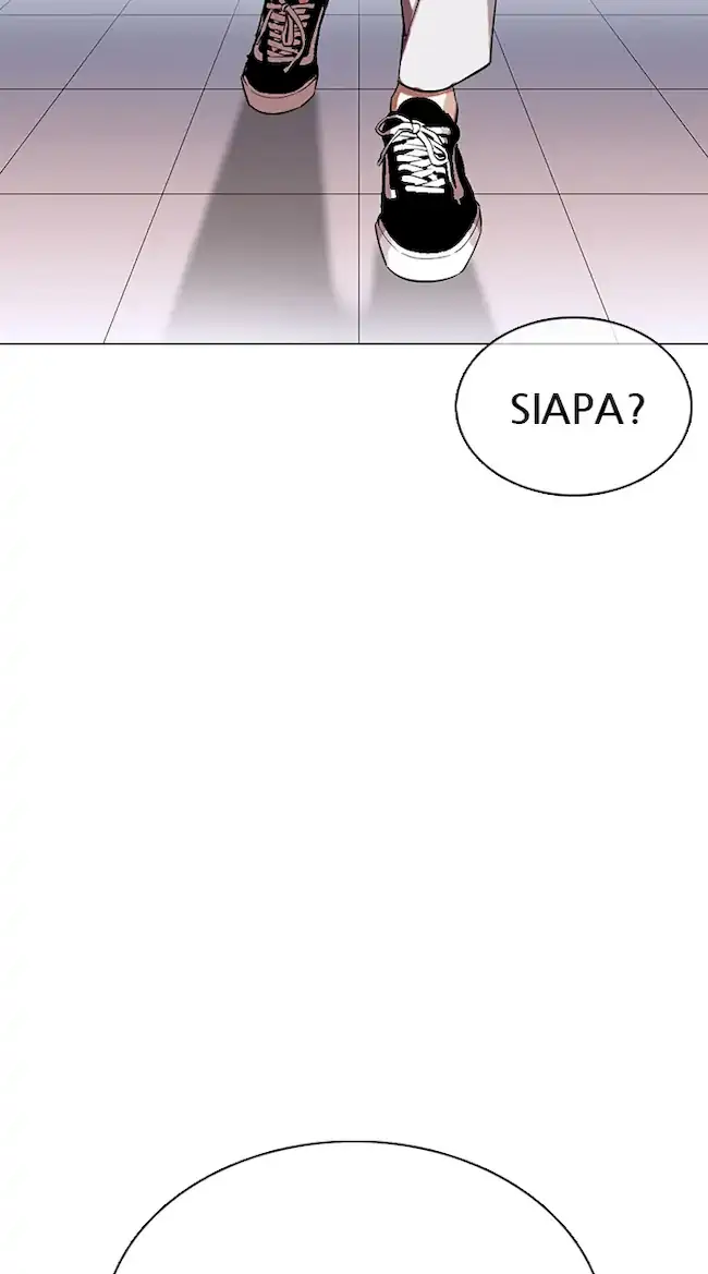 Lookism Chapter 357 - halaman 102