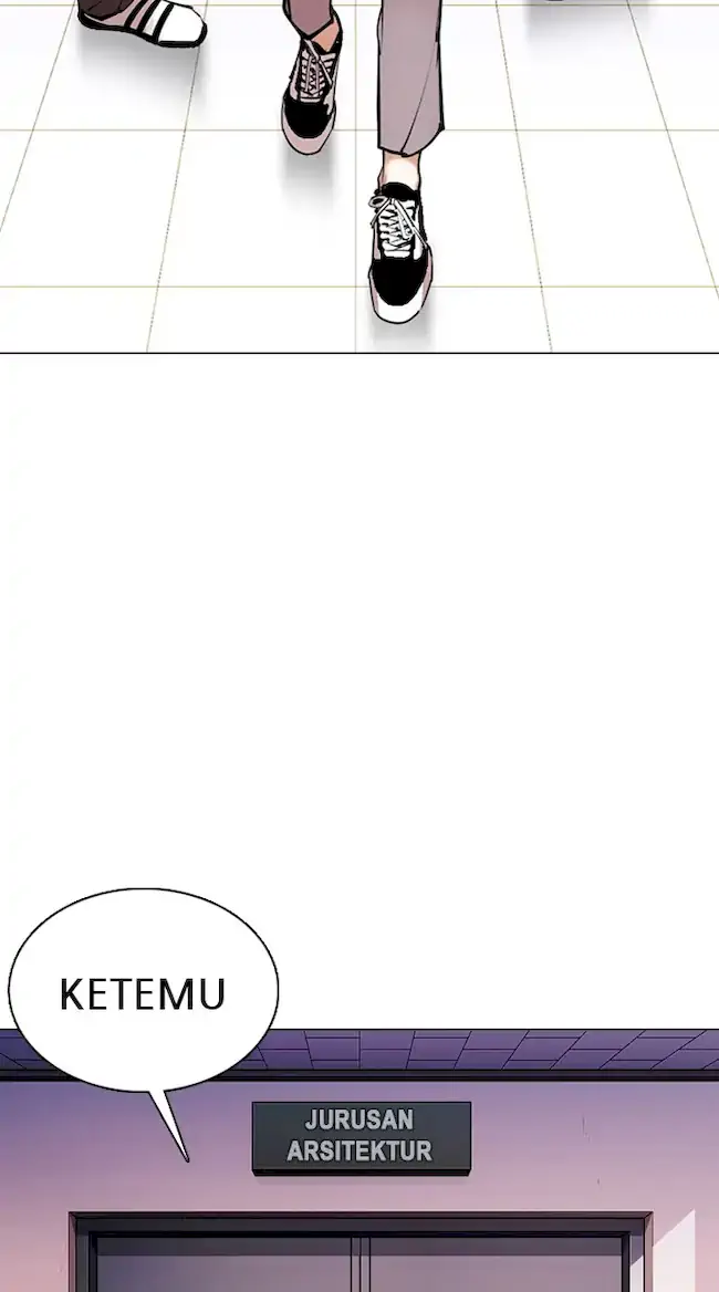 Lookism Chapter 357 - halaman 104