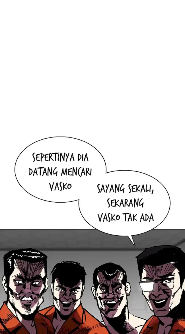 Lookism Chapter 357 - halaman 108
