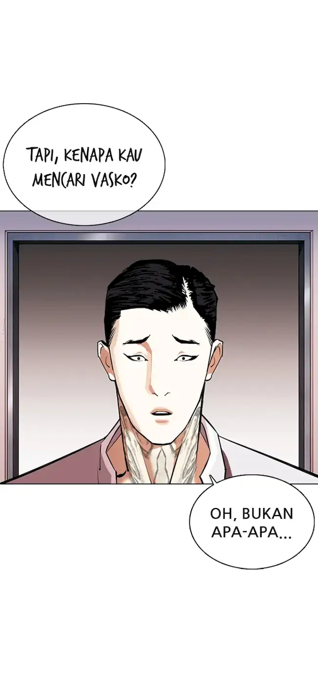 Lookism Chapter 357 - halaman 111