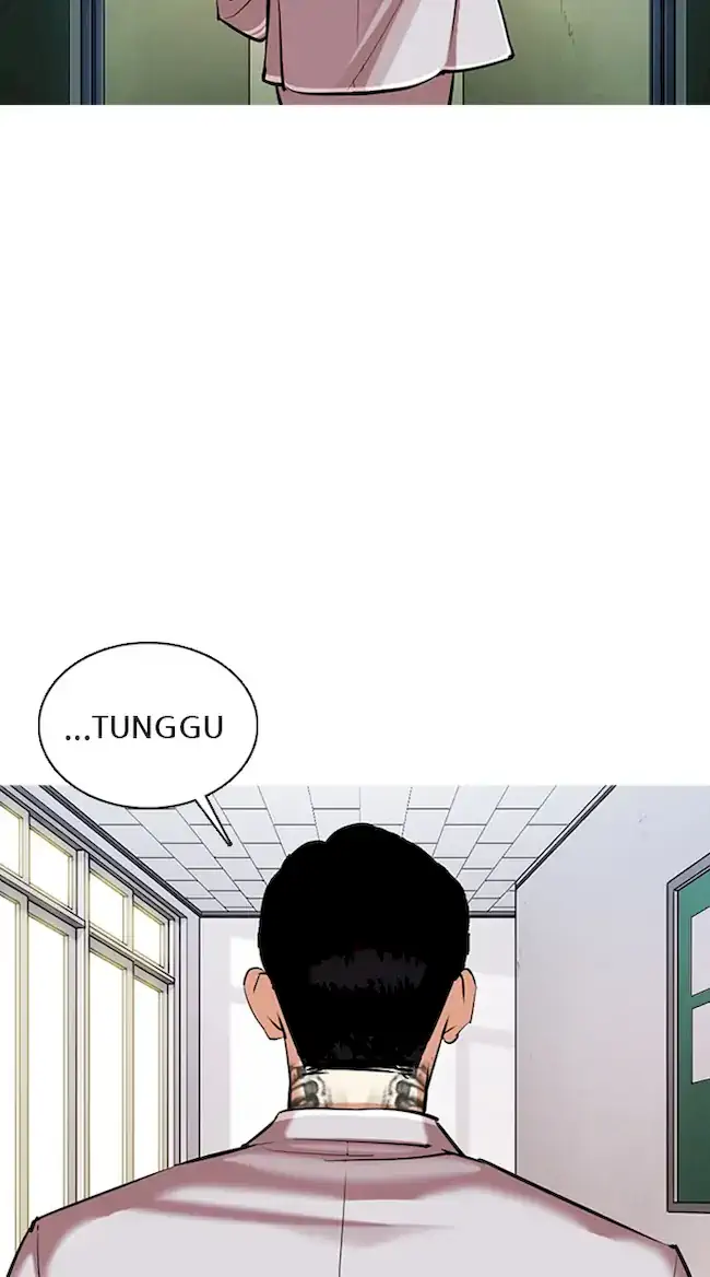 Lookism Chapter 357 - halaman 114